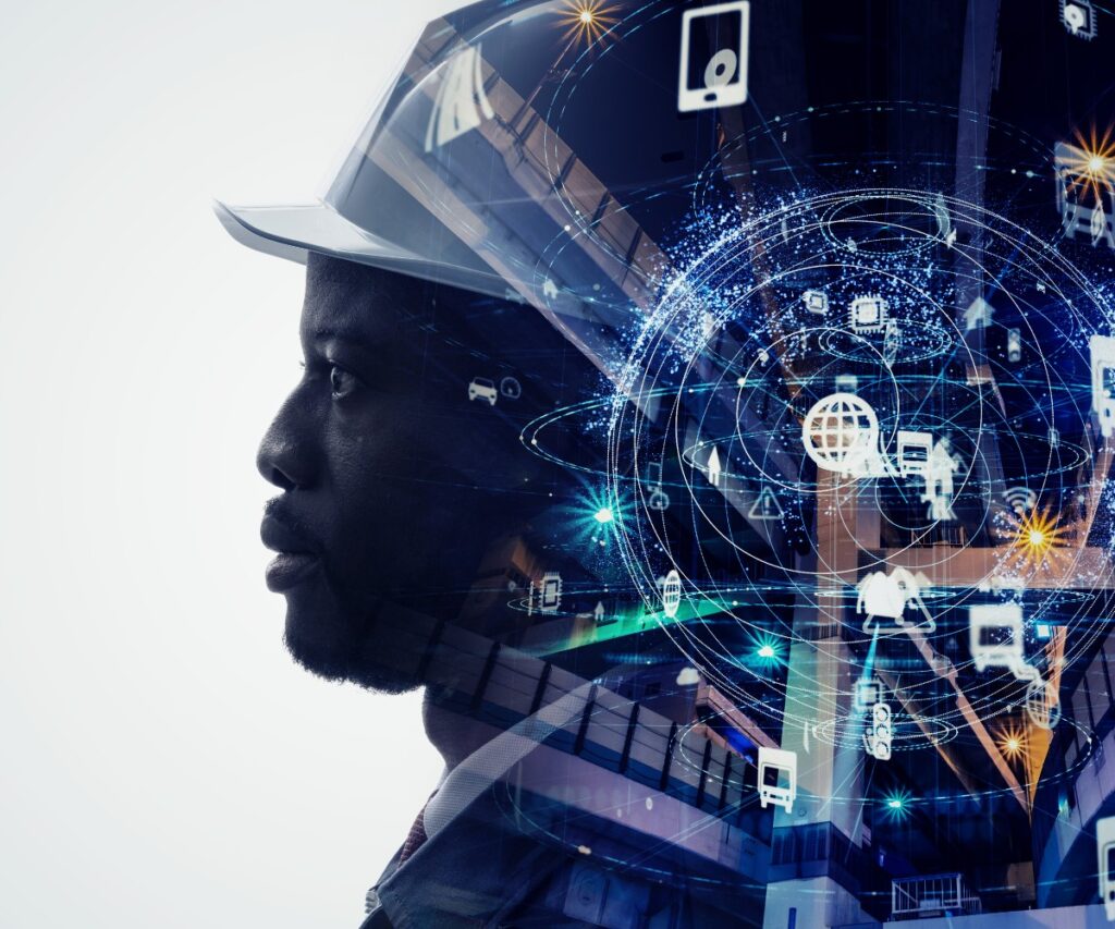 Building Automation Systems - Synops
