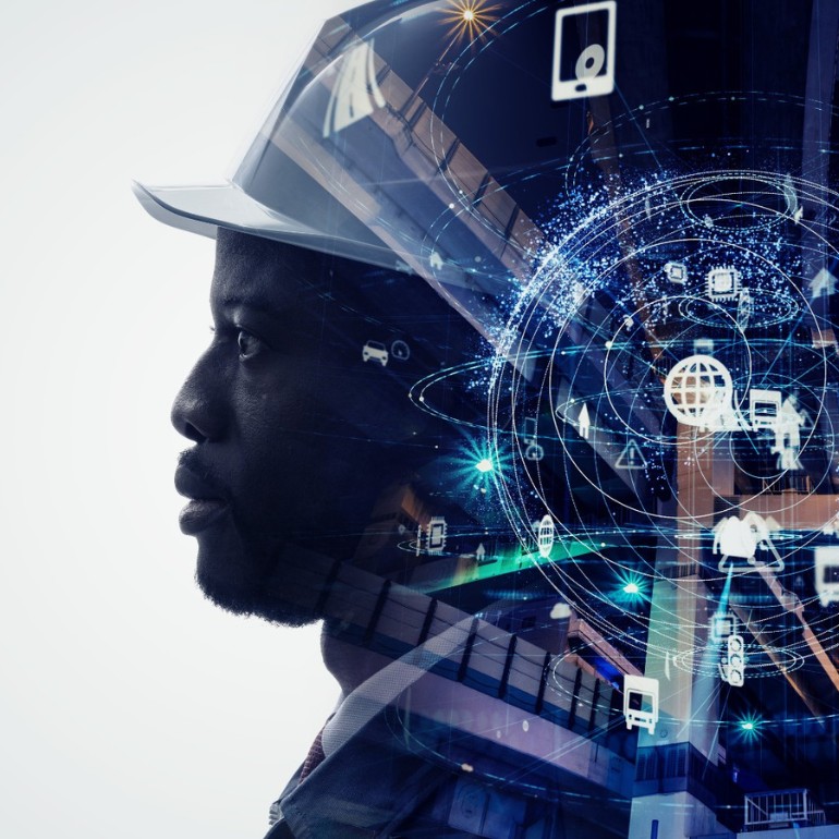 Building Automation Systems