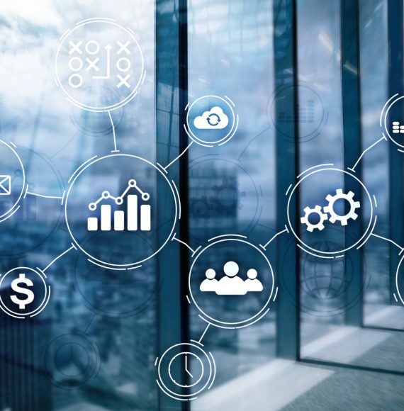 synops - building automation